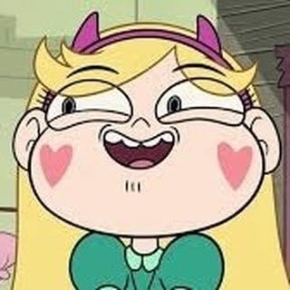 Profile Picture of Ваша любимая Юля❤ (@chik_julia) on Instagram