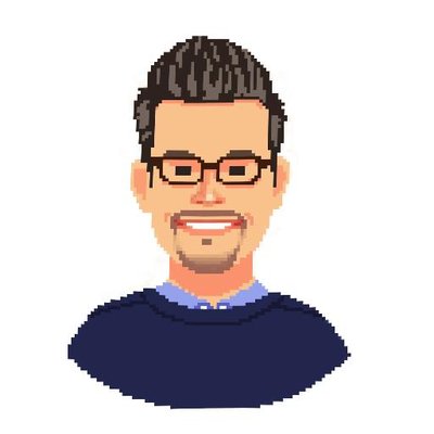 Profile Picture of Cav Aka SoOP (@soopdogg) on Twitter