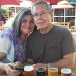 Profile Picture of Kim Beedle Springer (@haedtaha7982) on Instagram