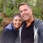 Profile Picture of Lori Stoynoff Bradley (@lorilula) on Instagram