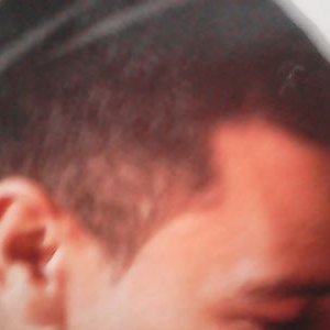 Profile Picture of Kermit Smith (@KermitSmith16) on Twitter