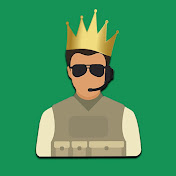 Profile Picture of Mr Danny Speaks  (@mrdannyspeaks) on Youtube