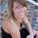 Profile Picture of Julia Hager (@jneedham5) on Pinterest