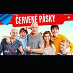 Profile Picture of červené_pásky_fampage (@cervenepasky123) on Instagram