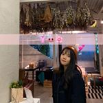 Profile Picture of 劉芃妤 (@liupengyu0417) on Instagram