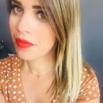 Profile Picture of Paula Gutierréz Hurtado (@paula_pg_24) on Instagram
