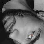 Profile Picture of Can Ceylanlı ▪️ (@canceylanli) on Instagram