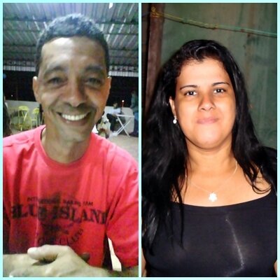 Profile Picture of Richard De Souza Vaz (@ricardodesouzav) on Twitter