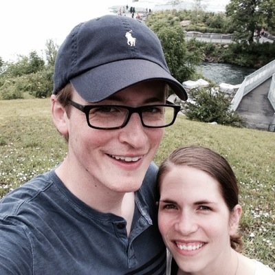 Profile Picture of Aaron Schell (@TeacherSchell) on Twitter