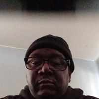 Profile Picture of Kenneth Gooden (@kenneth-gooden-3) on Quora