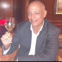 Profile Picture of Sean Hemmings (@sean-hemmings-3) on Quora
