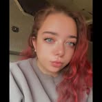 Profile Picture of Lucy Burrells (@lucy.burrells.9) on Facebook