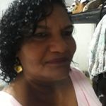 Profile Picture of rosa pedroza (@rosa__pedroza_) on Instagram