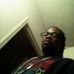 Profile Picture of Brian Conaway (@brian.conaway.792) on Facebook