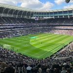 Profile Picture of Andrew Evans (@mossman63) on Instagram