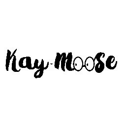 Profile Picture of Kay Moose (@kay_moose) on Twitter