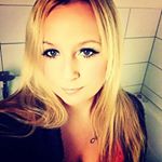 Profile Picture of Andrea Luther (@andus2311) on Instagram