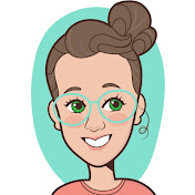 Profile Picture of Kimberly Heath (@kimberlyheath1855) on Youtube