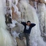 Profile Picture of Paul Ontiveros (@paul_e_du) on Instagram