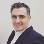 Profile Picture of Damien Richard (@damianethan0) on Instagram