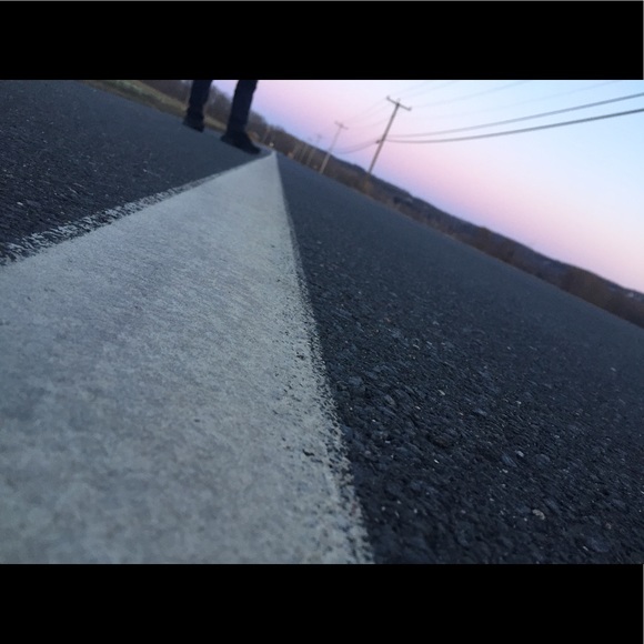 Profile Picture of Amjed Saleh (@a_sal01) on Poshmark