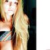 Profile Picture of Mattie Tocco (@mattie.tocco.71) on Facebook