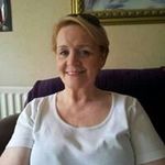 Profile Picture of Gail Sharpe (@sharpe.gail) on Instagram