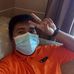 Profile Picture of Randy Javier (@randy.javier3) on Facebook