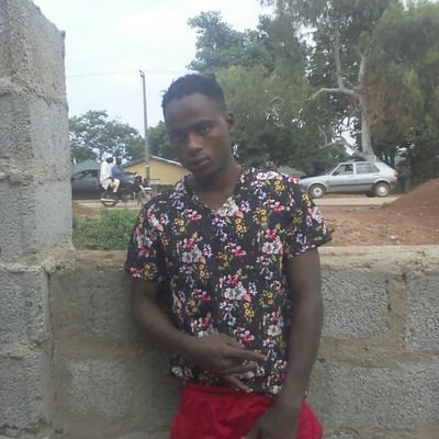 Profile Picture of Fredo (@JosephF4714739f) on Twitter