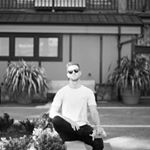 Adam Boehm - Instagram Profile Picture of Adam Boehm (@bo_mer) on Instagram