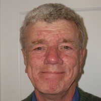 Profile Picture of Andrew Mellows (@andrew-mellows-1) on Quora