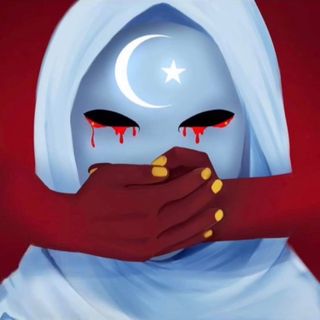 Profile Picture of Youcef Assas (@youcef.assas.9883) on Facebook