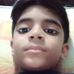 Profile Picture of Neham Jonathan (@neham.jonathan.1) on Facebook