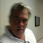 Profile Picture of Richard Parsons (@richardparsons97) on Instagram