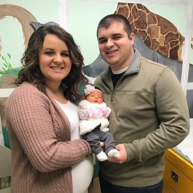 Profile Picture of Lucas France (@LucasFrance32) on Twitter