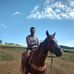 Profile Picture of Steven Mendes (@steven.mendes.587) on Facebook
