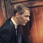 Profile Picture of Adrian Jeske (@aj_eureka) on Instagram