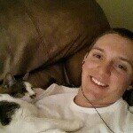 Profile Picture of Cody Schellhammer (@codyschellhammer) on Instagram