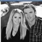 Profile Picture of Carly Weber (@carlyjensen07) on Instagram