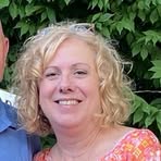 Profile Picture of Karen MichalikWallo (@Karen-Michalik-Wallo) on Facebook