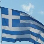 Profile Picture of Jim Petropoulos (@jimpetropoulos) on Instagram