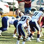 Profile Picture of Daniel Luna. (@daniellunaest) on Instagram