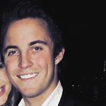 Profile Picture of Marcus Counts (@marcuscounts) on Instagram