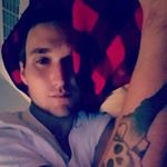 Profile Picture of Jacob Fordham (@jfordham7186) on Instagram