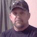 Profile Picture of Cliff Hackett (@MADDOGRED4) on Facebook