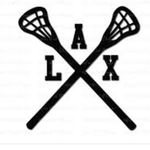 Profile Picture of colin charlebois Andre Tillman (@lacrosse_vibes) on Instagram
