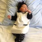 Profile Picture of Tracy Jonathan (@tracy.jonathan) on Instagram