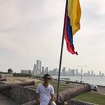 Luis David Barguil Urquijo - Instagram Profile Picture of Luis David Barguil Urquijo (@luisdbarguil) on Instagram