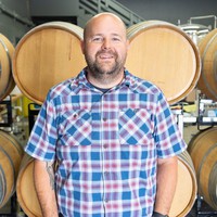 Profile Picture of Gregg Richter (@gregg-richter) on Quora