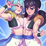 Profile Picture of Moe|Futa|Trap|Milf|Loli (@weeb_stor) on Instagram